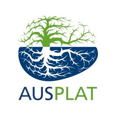 @ausplat