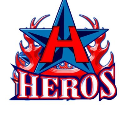 heros_info Profile Picture