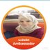 Nisreen Bahour⏩#T4conf⏩#Wakelet Ambassador (@BahourNisreen) Twitter profile photo