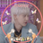 pinkeulight's profile image