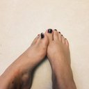 Misty Ray - @Misty_feetluv - Twitter