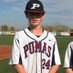 Ethan schadler (@schadlerethan) Twitter profile photo Ethan schadler (@schadlerethan) Twitter profile photo