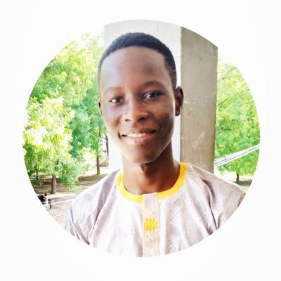 Justin28928026's profile picture. justin