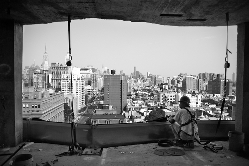 wildedge's profile picture. real estate developer | entrepreneur | father of a girl & a boy | husband of @tismoi | very lucky