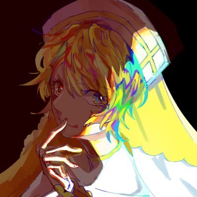 滄君ミネすきさんのプロフィール画像
