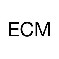 ECM Records USA (@ecm_records) 's Twitter Profile