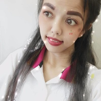 qn96ZXlwpQVHh70's profile picture. P. Ying