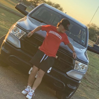 shs ‘21