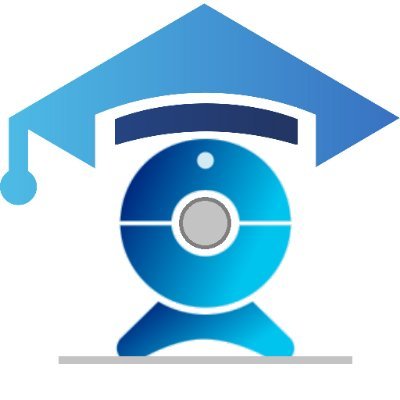 Providing help & support to cam models @ special learning platform. Completely unique concept entirely focused on your success. With love https://t.co/mj6ExlmzaQ
