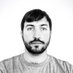 Alejandro Barquero (@alexcrispr) Twitter profile photo Alejandro Barquero (@alexcrispr) Twitter profile photo