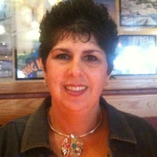Life in the Creek Homeschool family, Loving wife to Russ, Momma of 2 only's, 14 yrs apart. Lyme Disease Advocate. Grateful & blessed beyond measure