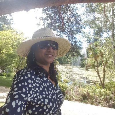 mythub's profile picture. 