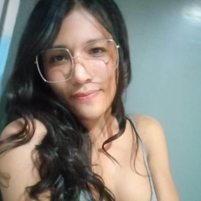 p_asaman's profile picture. ....