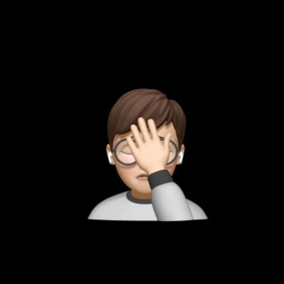 aditya0015552's profile picture. Aku Adalah Kita Dimasa Depan