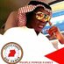 Rudy Boy. (@rudyboynairobi) Twitter profile photo Rudy Boy. (@rudyboynairobi) Twitter profile photo