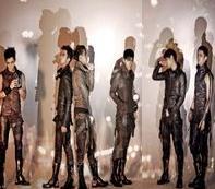 ☺ HELLOOOW ♥ This a fan base of 2PM ☆ We'll say some facts, play games & pic spam ☺ IF you ♥ 2PM ♥ Follow us ◕ ◡ ◕ Always ٍsupport 2PM and Jay Park!!