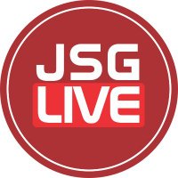 Jharsugudalive (@jharsugudalive) 's Twitter Profile Photo Jharsugudalive (@jharsugudalive) 's Twitter Profile Photo