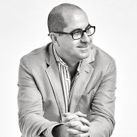 Francisco Alcaide (@falcaide) 's Twitter Profile Photo Francisco Alcaide (@falcaide) 's Twitter Profile Photo