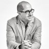 falcaide's profile picture. Speaker/formador/coach.
Bestseller #AprendiendoDeLosMejores (+250.000 ejemplares) en 5 idiomas.
Top 30 Influencers Liderazgo (Rev. Emprendedores).