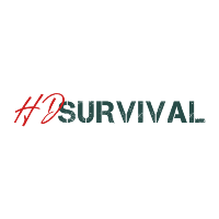 HD SURVIVAL (@hd_survival) 's Twitter Profile