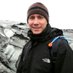 TeachGeogs π (@teachgeogs) Twitter profile photo TeachGeogs π (@teachgeogs) Twitter profile photo