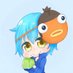 Saltro (@saltro_) Twitter profile photo Saltro (@saltro_) Twitter profile photo