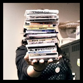 bettapromotions's profile picture. support LOCAL music