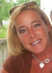 queencgh's profile picture. What you see is what you get