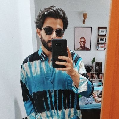 sps93's profile picture. Lawyer | Musician