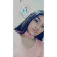 𝓐𝓲𝓵𝔂𝓷 𝓜𝓸𝓸𝓷 (@ailynmoon_) 's Twitter Profile