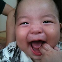 so_mama (@mittan0209) 's Twitter Profile