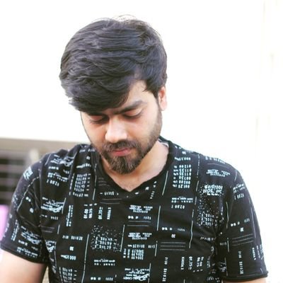 Passionate Android Developer | Knowledge of all Tech Domain | Social Activist | Former IT President Yuva Sena, Nagpur