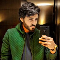 Anil Kumar (@aforanilkumar) 's Twitter Profile