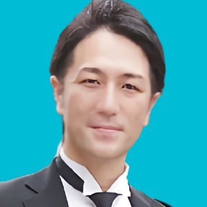 本物の執事ベル Youtube 執事のおしごと 配信中 動画アップしましたぞ T Co Gawec5mrx4 今宵の動画は現役執事が作る漫画 黒執事 の第1話に出てくる ポーチドサーモンとミントサラダ でございます 黒執事ファンの皆様も 是非ご覧