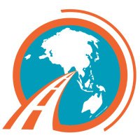 Asia-Pacific Road Safety Observatory (APRSO) (@aprsoweb) 's Twitter Profile Photo Asia-Pacific Road Safety Observatory (APRSO) (@aprsoweb) 's Twitter Profile Photo