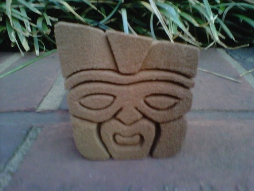 Rebelucien's profile picture. A WELL ROUNDED ARTIST...audio&visual!
doin the art & studyn life on this planet...
 where U @ i will b there soon...stay tuned!