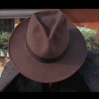 La (@overlook61) 's Twitter Profile Photo La (@overlook61) 's Twitter Profile Photo
