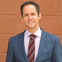 Michael DelSignore (@massduiattorney) 's Twitter Profile