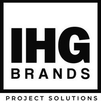 IHG brands(@BrandsIhg) 's Twitter Profile Photo