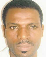 sallymon1's profile picture. man as old as metusela