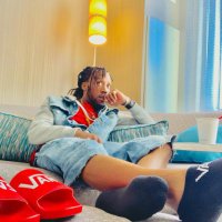 IDyourself (@dyourselfi) 's Twitter Profile