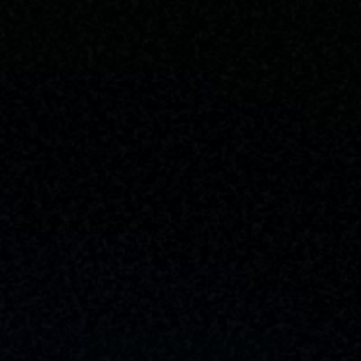 kawushii's profile picture. .