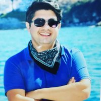 YUSUF ALTUNDAL ™ ☝ (@_yusuf_altundal) 's Twitter Profile Photo YUSUF ALTUNDAL ™ ☝ (@_yusuf_altundal) 's Twitter Profile Photo