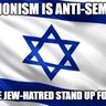 Samloyal23's profile picture. I'm a writer & tarot card reader living in Oregon.  #NeverAgain #ToughJews #AntiZionismIsAntiSemitism #NoSafeSpaceforJewHate #endpaytoslay #ProudJew