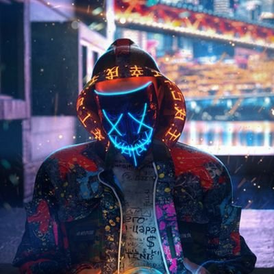 TngPhong16's profile picture. a kid script. noob dev