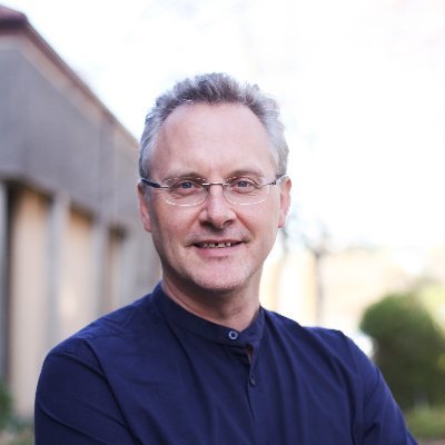 Professor of demography at UCT; cricket; politics. Analyst of South African Covid testing data and excess deaths (2020-) Also at: @tom-moultrie.bsky.social