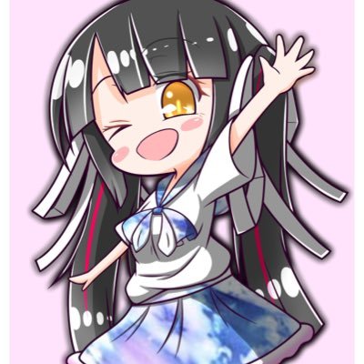 原宿flavor【公式】さんのプロフィール画像