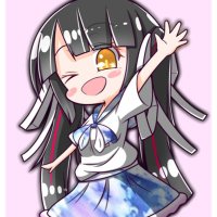 原宿flavor【公式】 (@nrt_flavor) 's Twitter Profile