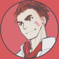 Kunio (邦夫) (@nekketsuspirit) 's Twitter Profile
