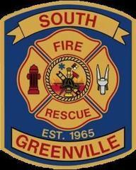 sgfd101's profile picture. 